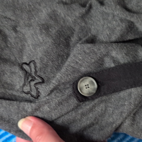 FOX RACING DRESS/SKIRT - Picture 3 of 5